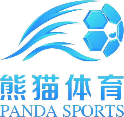 
	易 建 联 


	中国篮球领军人物 


	前中国男篮国家队队长 


	CBA广东队绝对核心 


